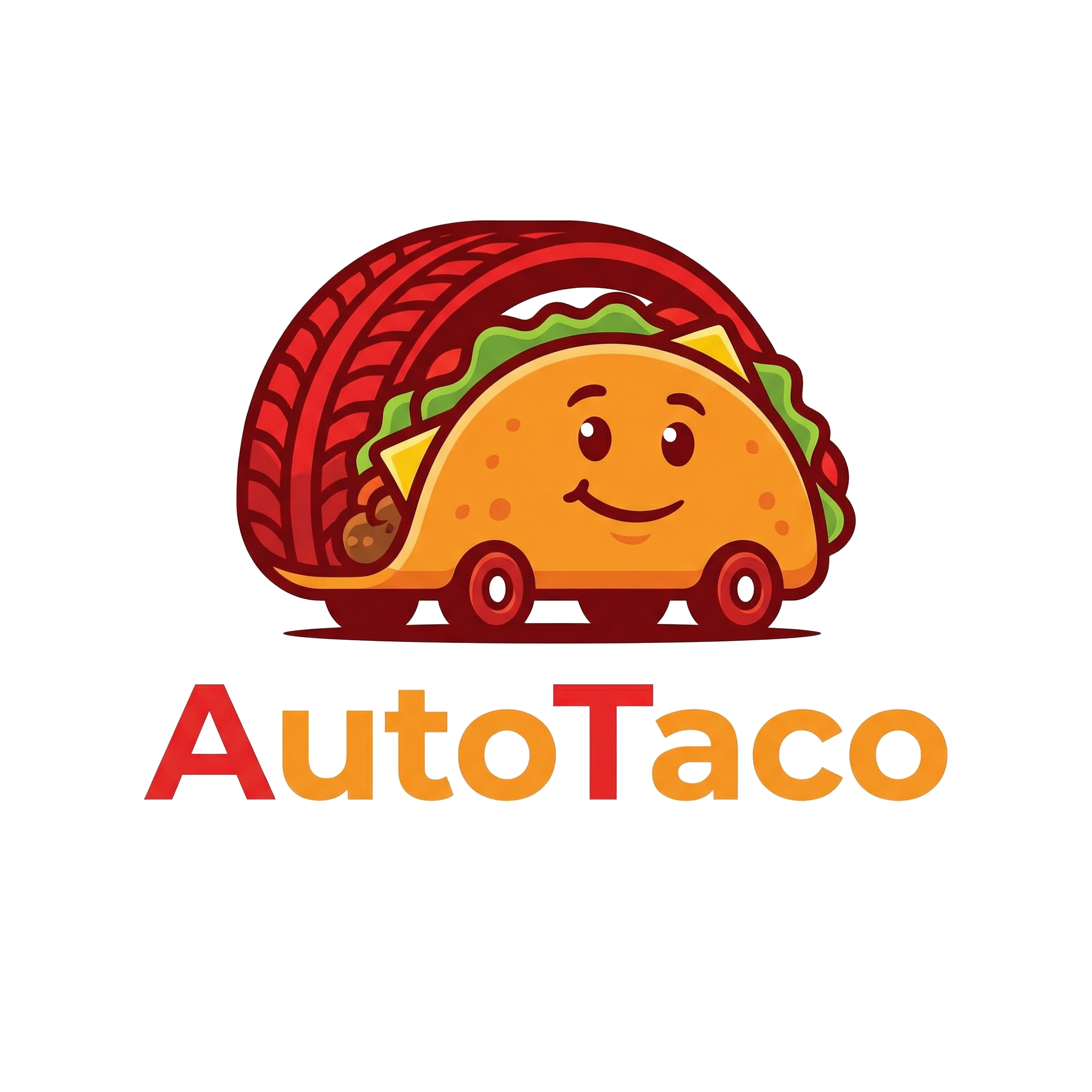 AutoTaco
